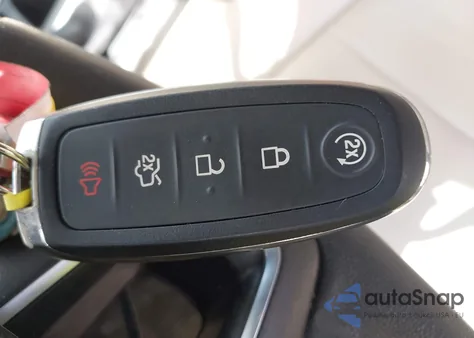 2019 Ford Escape Sel from USA, damaged, VIN 1FMCU9HD8KUB83281